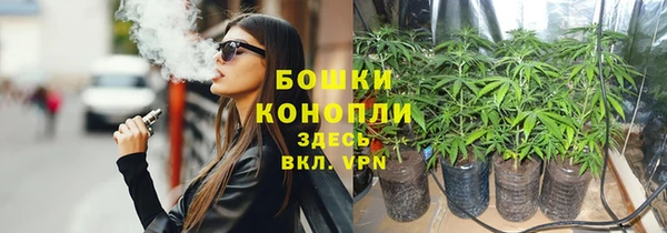 мескалин Вяземский